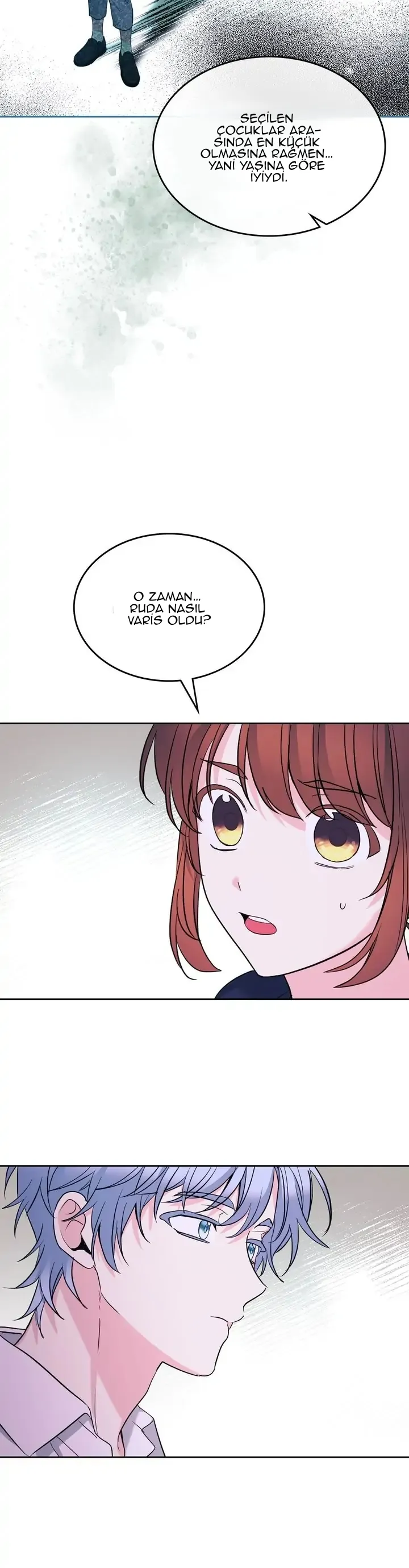 MTcwMUpOTlFLMDIzODVEUw.IlrpcBZZ4CAZntW8UA1FNXTjB1M5qMZtb2IzPFEBVWI