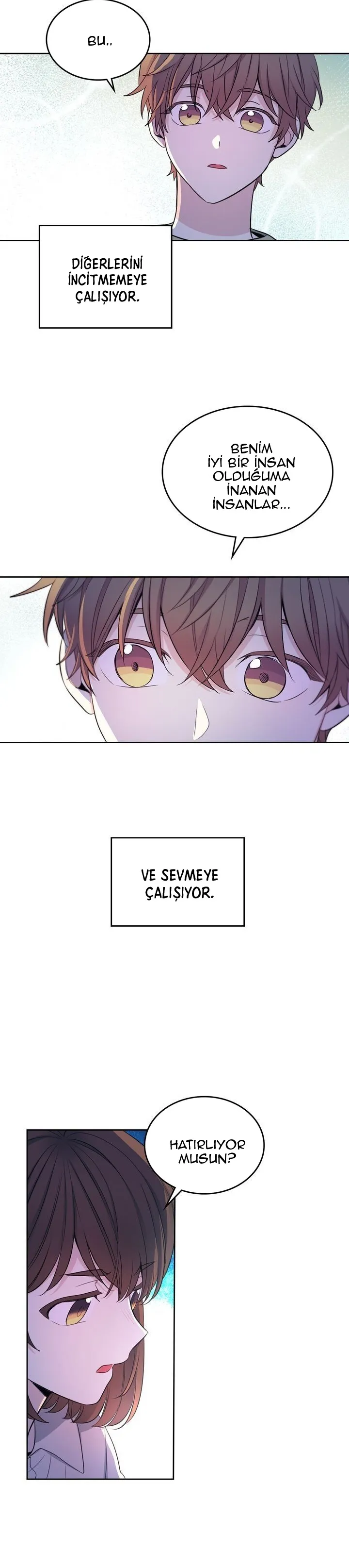 MTcwMUpOTlFLMDMzNDk4MA.oLfyocVFda83ZPFPUfBuAos4GUlXUCo5zaf8zsJC3 U