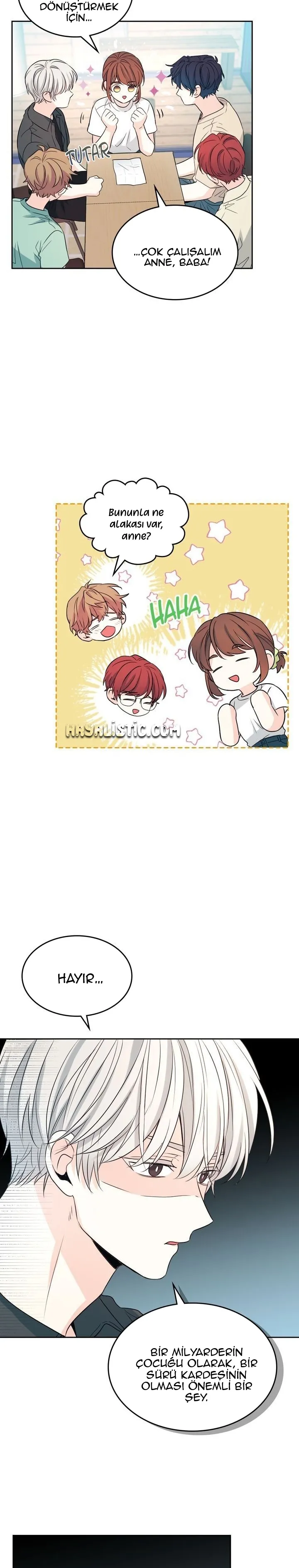 MTcwMUpOTlFLMDMzRkowWg.6hyim1NiOeLzDGL0pUXV5OZGM4 fHpl9XBa9Yim JOI