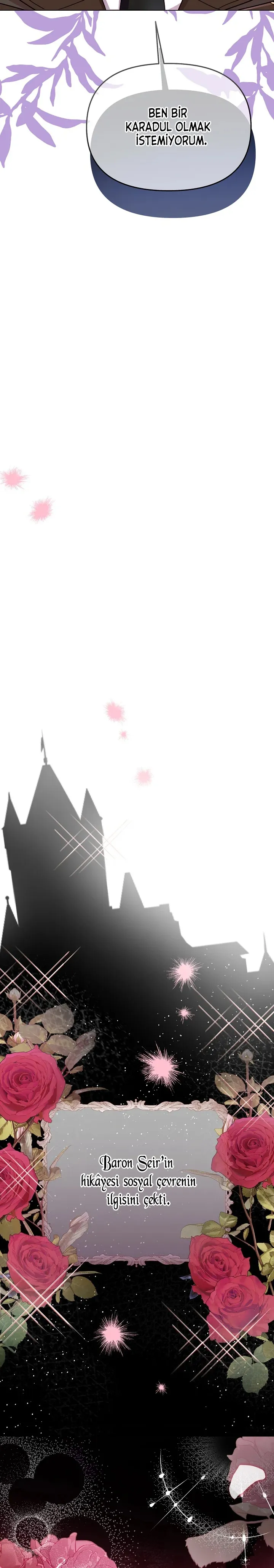 MTcwMUpOTlFLMEpEMkc5RQ.txkGw4yf7jM1ezKUI0n3hrssmLP6YgtxiCa le1hZy4