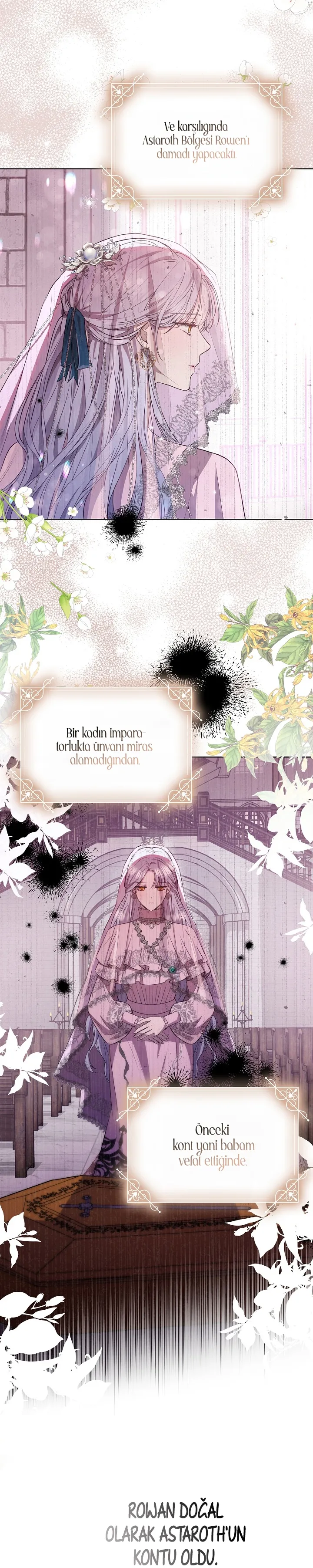 MTcwMUpOTlFLMEpGSkNWNA.KB7q4dwVEVk3kNqL v62NUDY6bMFQzWLPZqlKoZNAFI