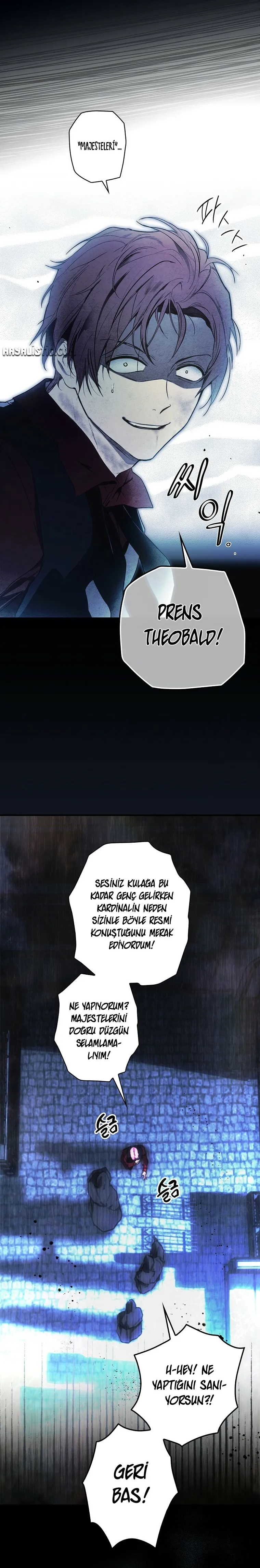 MTcwMUpOTlFLMFFCOEpLMA.MiGbThkSLEe u6u ql3KedZL7AqP1tl27lMv TZOHH4