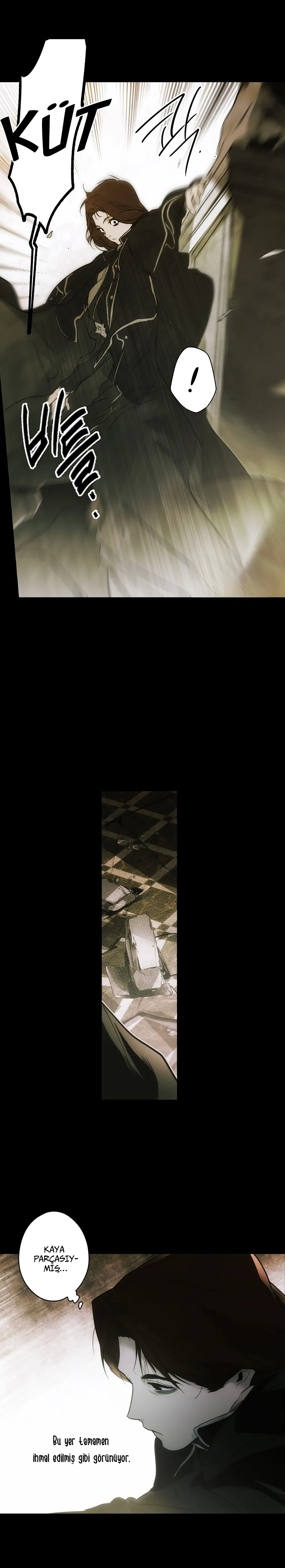 MTcwMUpOTlFLMFFCVzRIUA.vJjMS8O6aQDElW6yWC9AWJweW0 L0tR4gZUE2NsFnmA