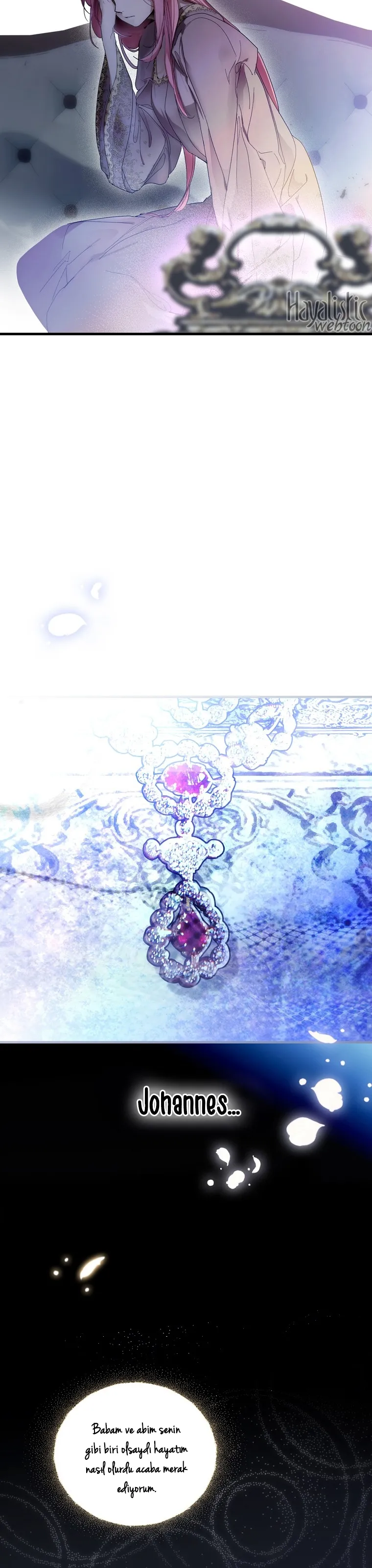 MTcwMUpOTlFLMFFDNTYwRQ.rIE U3AU17DoVBog1uZvFtcX5GrV9k PkwS9hB4Pj6U