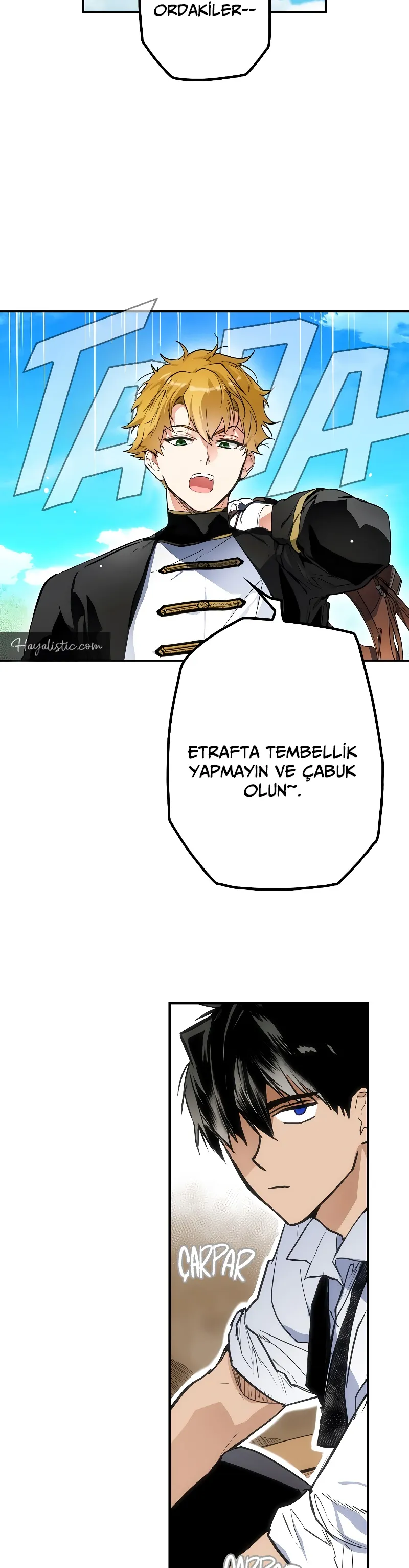 MTcwMUpOTlFLMFFFNTlDUA.