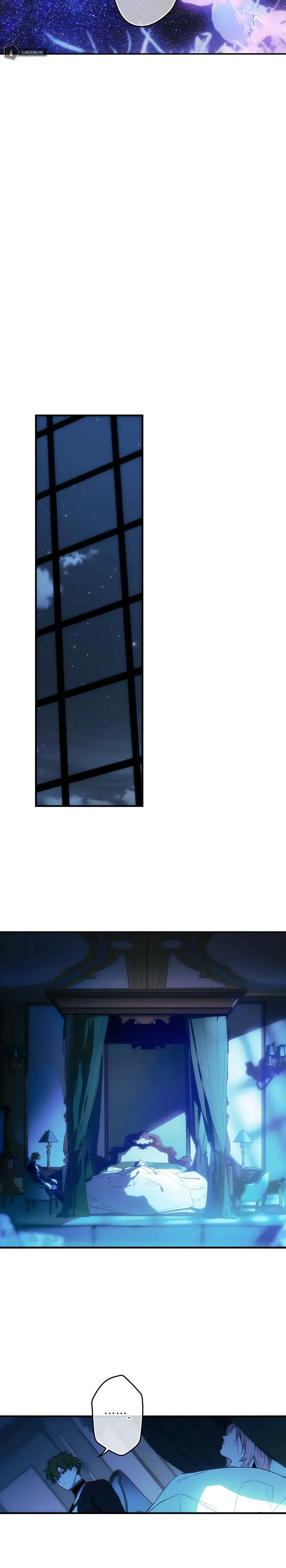 MTcwMUpOTlFLMFFFQ0Y2WQ.341xEbiXa4z 21WO5wmJXPHc19Nz8zCohP6ajroOrt0