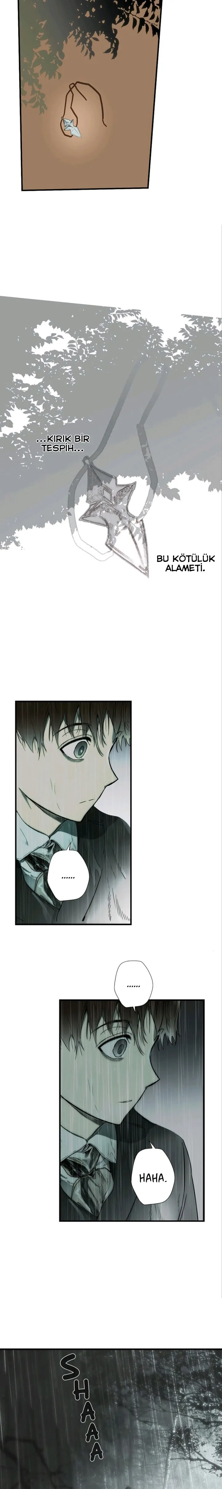 MTcwMUpOTlFLMFFGVzRZOQ.7dPlkYCiw7tP1vFe 7HXRQ7fnF U l0DtssTc6IrKsI