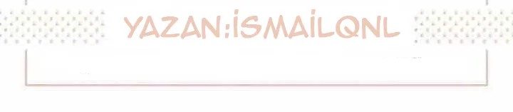 MTcwMUpOTlFLMFFIR1RTWQ.IlozTxVP3IkQL Ut1E1FbyAXNmzuL S97pJh52rTjKY