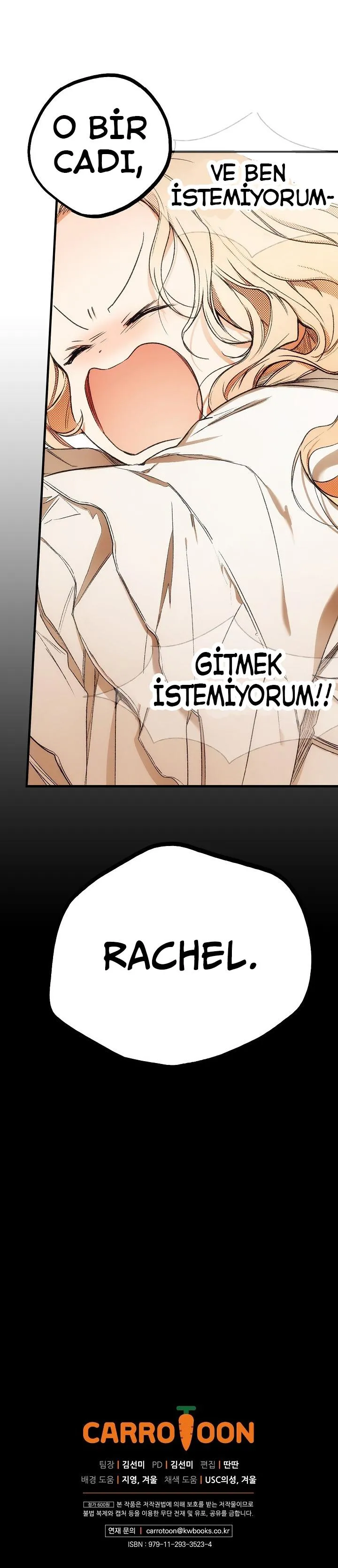 MTcwMUpOTlFLMFJFMVk4Nw.TRi26dmuQIIC1oGgPTOKP9ZG8IbjaDwjbK9dllVOXjo
