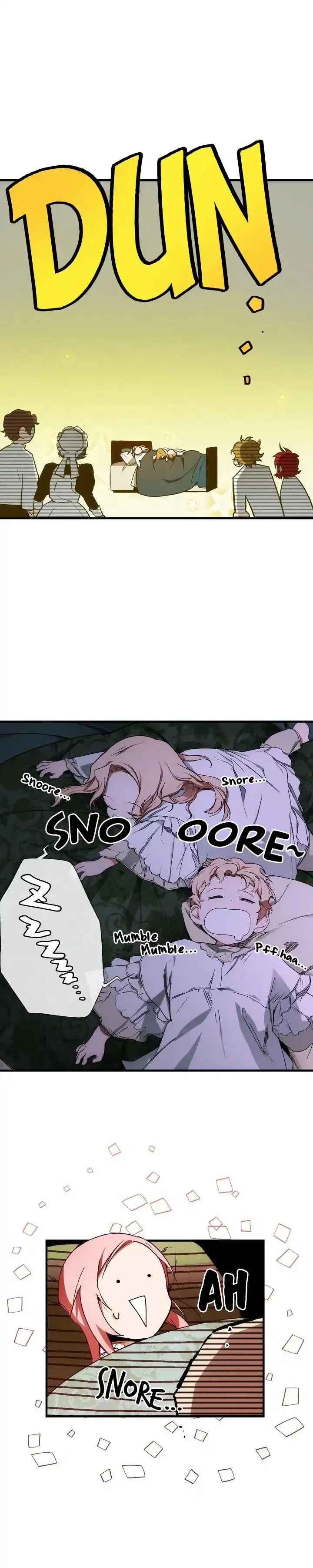 MTcwMUpOTlFLMFJFUDc5Mg.lsvdujCBSDyxq7uB289E6Rwyq7ougbTgd3c DobrjwQ