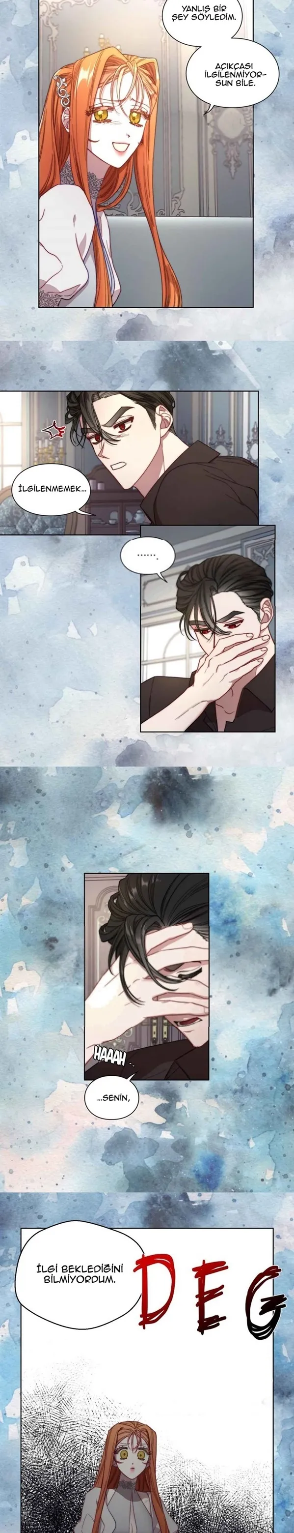 MTcwMUpOTlFLMFk0WTdKOA.He8ug9SlDma