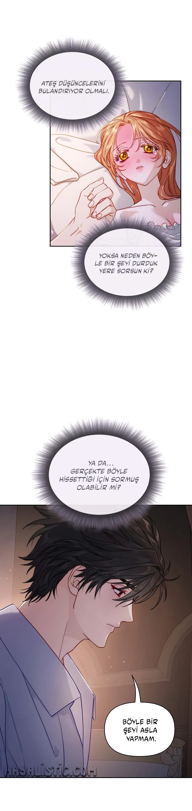 MTcwMUpOTlFLMFkyNjNLWQ.OM3knwdAn2 KZSmsNYTD0JVBBSLRlwRwWSwbCbTKZzM
