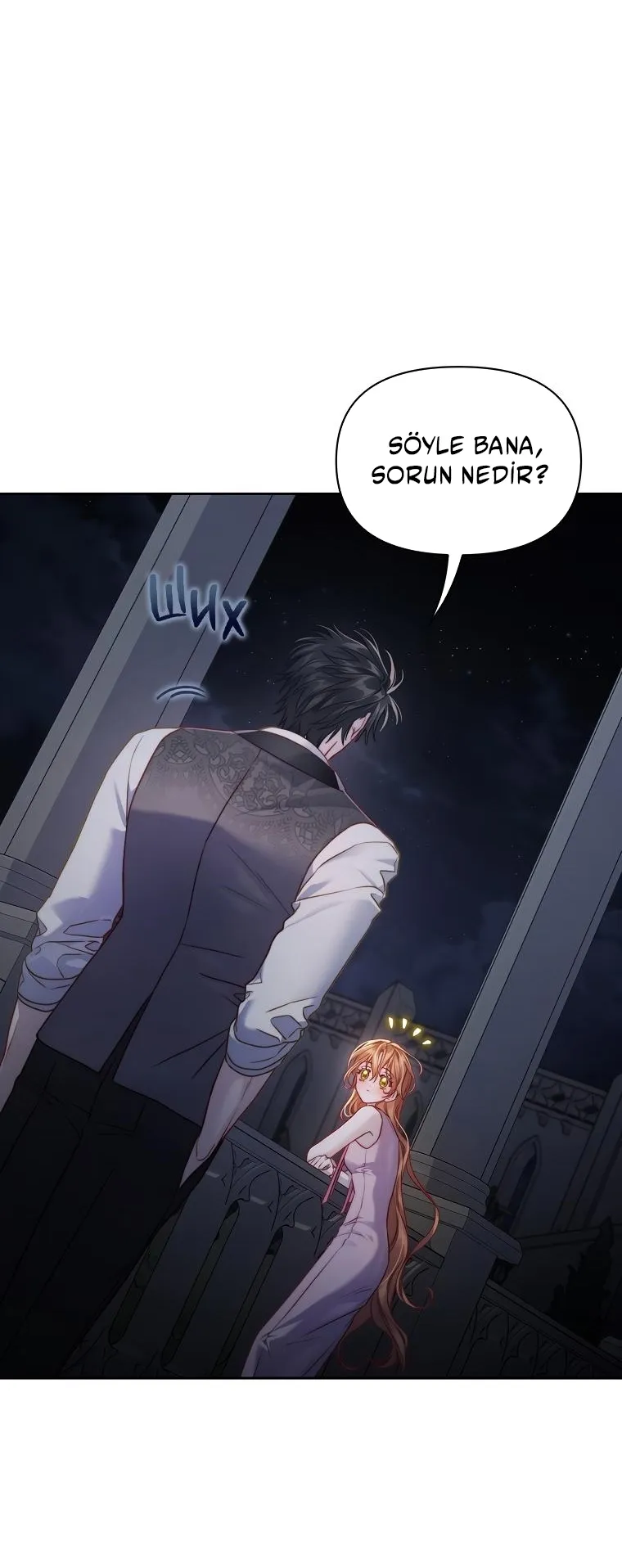 MTcwMUpOTlFLMFkySEI0UQ.Oaebw