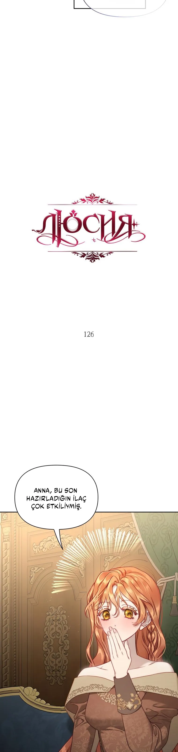 MTcwMUpOTlFLMFkyVkVTTQ.hEv6G oqc1B uQkzfXOR7BHM9FXDPc1qYefNLzENfHA