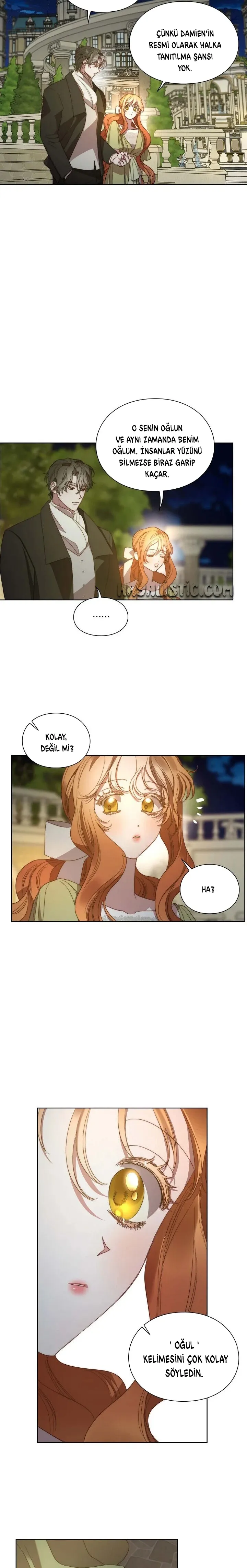 MTcwMUpOTlFLMFkzREhKWA.gdgCijtM BUWh9 GJ1NbaLaUF0usKjQeaeC71gy5lsM