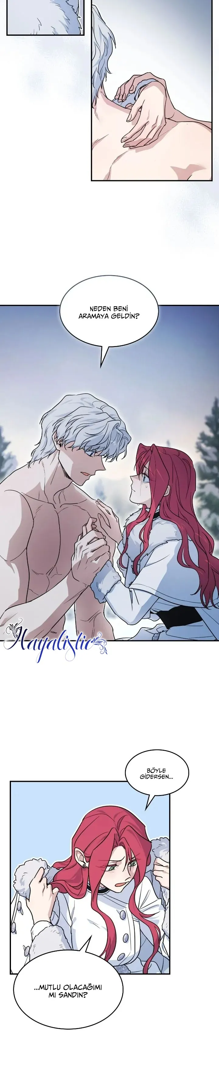 MTcwMUpOTlFLMVNYNUhCUA.FAg5ep1tHliPSLyGDRJ1IkhAanSfdH6I y15RZSnBwLkAB6LEABqpmpGZMqf0 wB