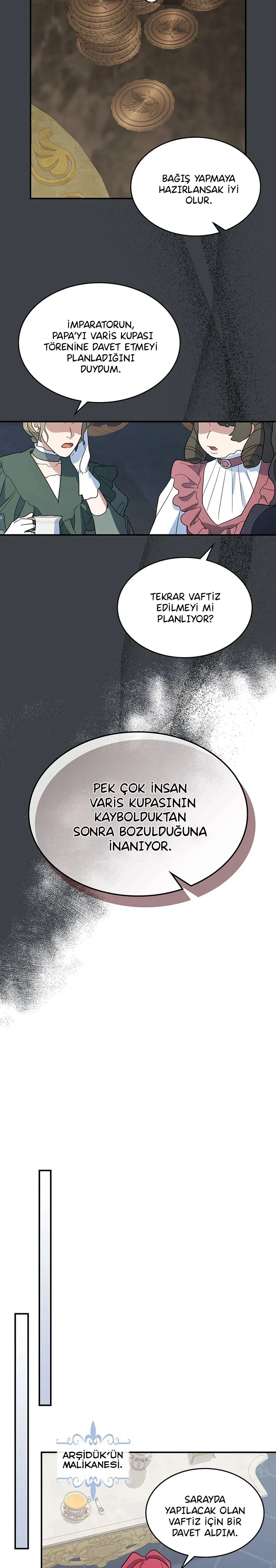 MTcwMUpOTlFLMVNZWk1aVw.EuiQROElNrd3f0cIUEBuT17vqPZDuNIL5MhTEh66pwQ uWtK eI3EpbKHO1ARgPd