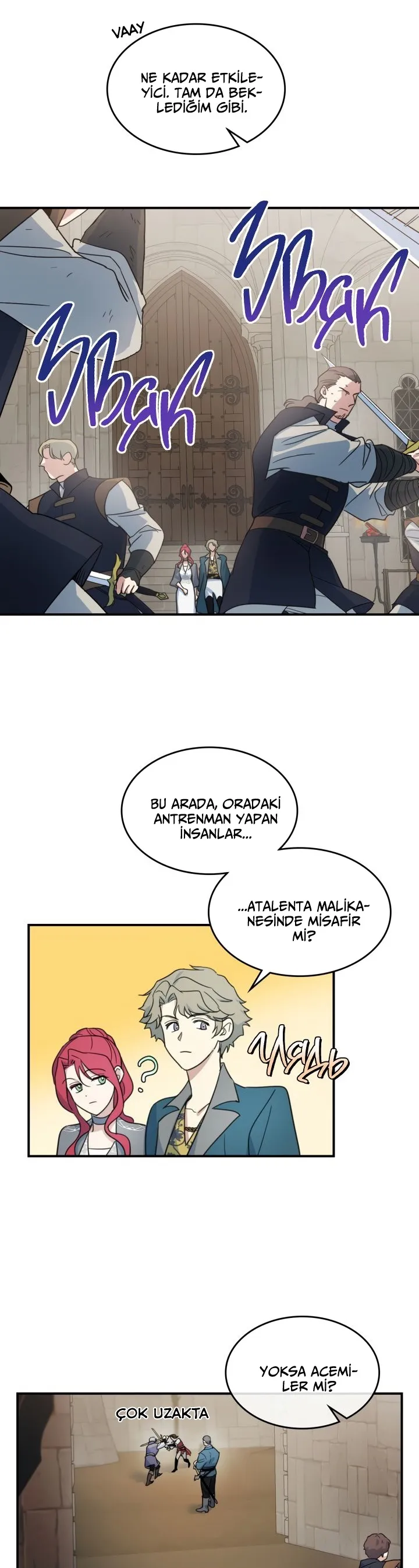 MTcwMUpOTlFLMVNaOEoxTQ.pOpzyOVgdCc ADokG55 jPSLQkmfr7JvTMlObConYkavIjM3JYSLD7MgJ