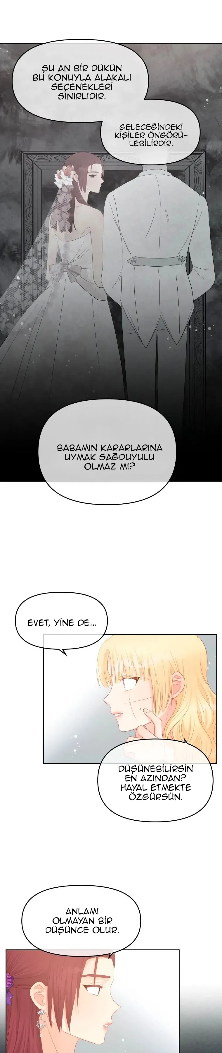 MTcwMUpOTlFLMlFLMlpZVw.mQNdnJT0nuRxAcyv9Z2QpP7tIR3A4 SHnzCLPrQlOgFYFTFk9u0FBwiMK1X1O4wont8VUdoEJSKoYce HEh9hg