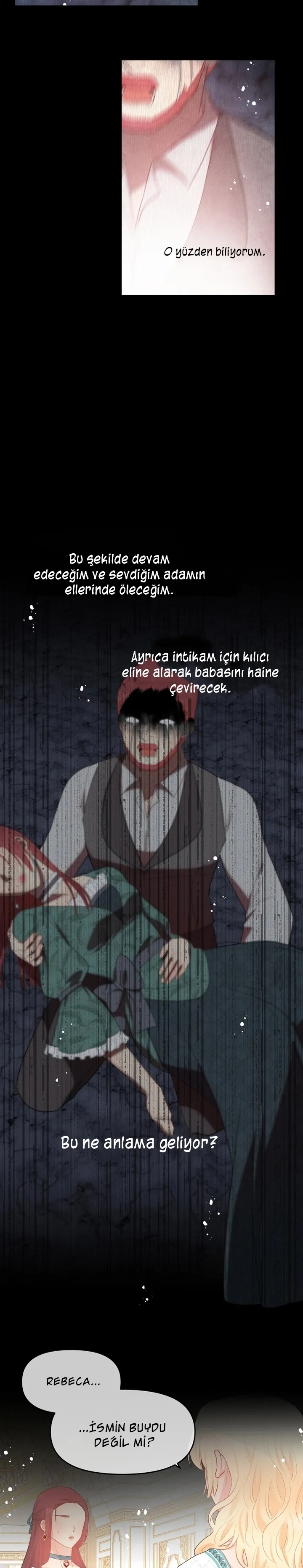 MTcwMUpOTlFLMlFLRVBKMQ.FvjCohiYo1cnE guNVzLNO0u mw9h9qOe2wVFXDExyr b2sg3bWio3ZDpR0TGt3JU0Vu XAOQN2CEhlEp2yY A