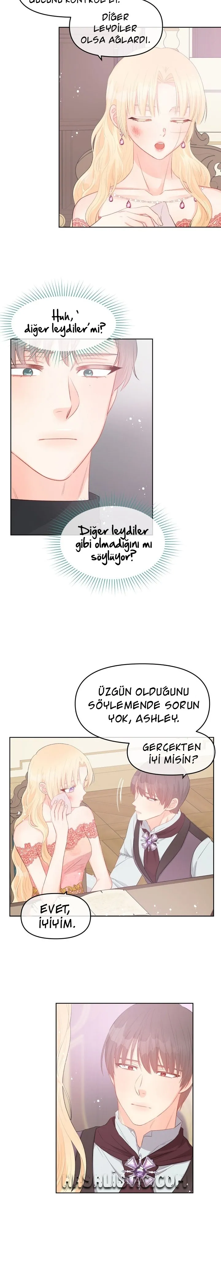 MTcwMUpOTlFLMlFLRlc1MQ.lZRw0TglOL1Ocr2Epo1MP1r OExGC Pl5jgmldPAAEN5Jy yW8LgEE8c7dwbq SrJKLsxjFPG2HfgQ6Su LmgQ