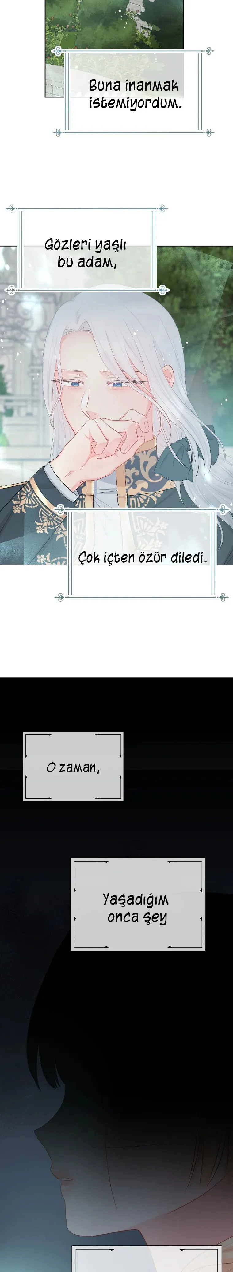 MTcwMUpOTlFLMlFLUVY5SA.cg Id81L1zWqC0R92HpLl49GLilnA bopJCmzPmCfqGtrTi9JKkLv7yPJqrrSUzMniiPvvyrDF1I24oXQnaAzQ