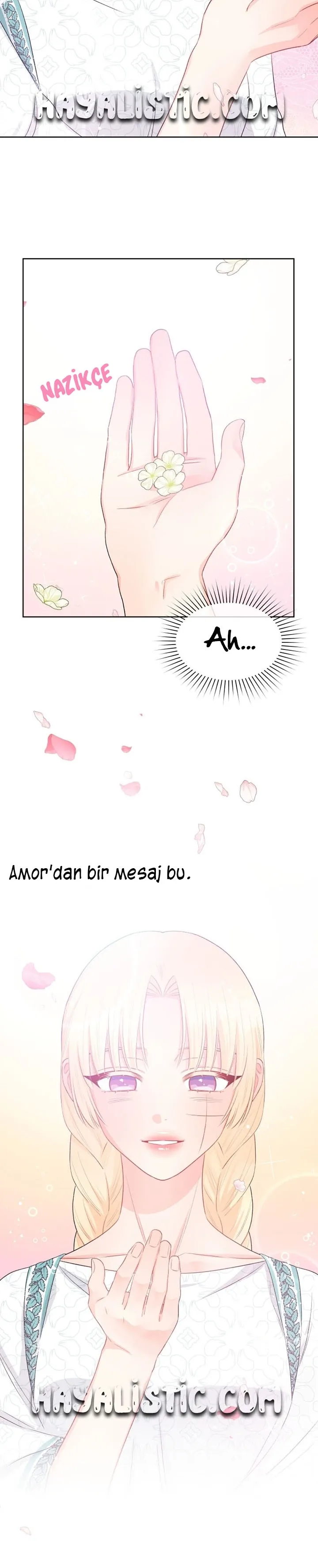 MTcwMUpOTlFLMlFLWFJDUQ.xEBrWbl 8kx3NUvoet98ChQPiyrhePlUMdKMwEHz3NZx2y 0TmJPNzQGVWBcDUVIHbow6ODj5 rejo2PyDuiuQ