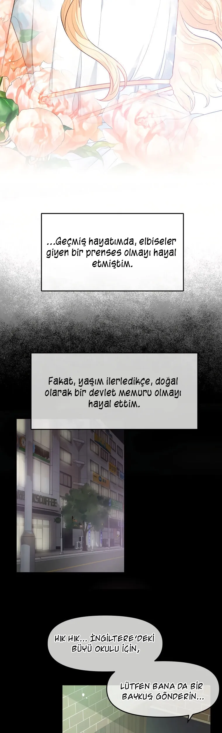 MTcwMUpOTlFLMlFNQkVBWA.2PqNG87sQDuYB1rJHz2p3rIq4fVYlUqPMgmUMOaAdEnZ31MwvJ grMfyTF0gzHRPq3shFdDNnGURNNWuzJAIJA