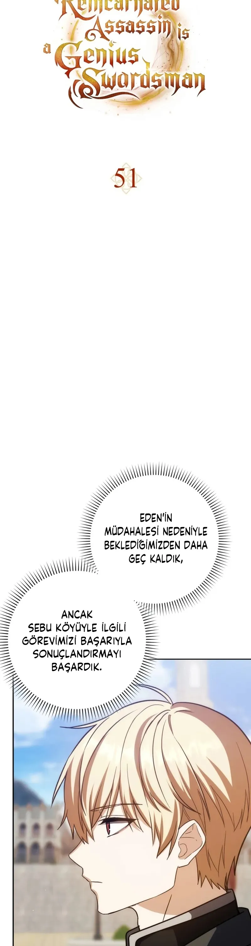 MTcwMUpOTlFLNFJWQzM1Tg.4zSpyrk A0FTuF1nKlwC0OGvitK UXEAZ0VoE2aKGRgFO9 de QoGanhay9ePMsTDMc t5vpJK7iuZHgA5e9g