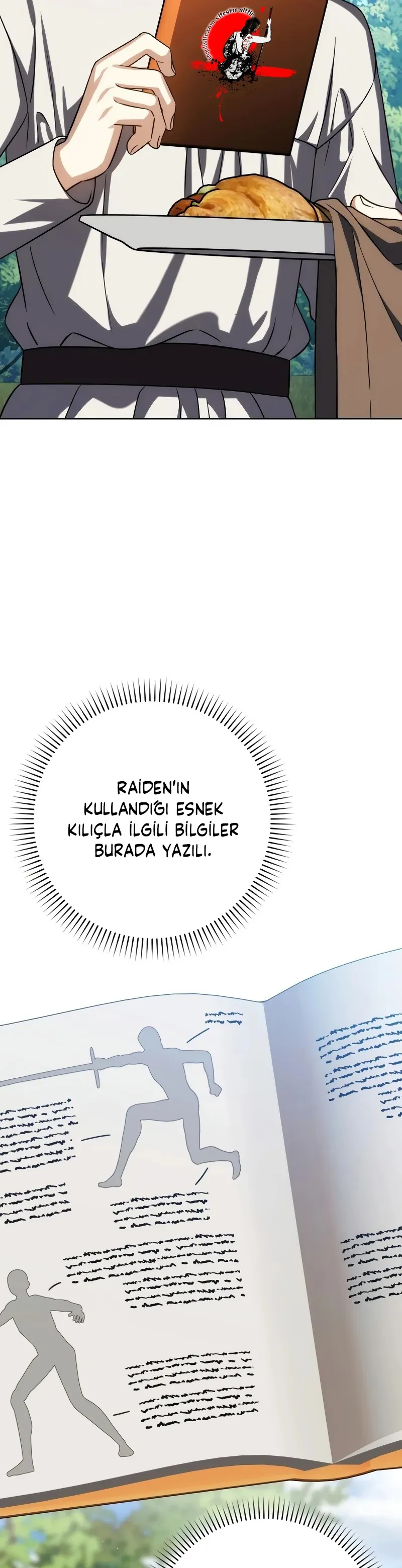 MTcwMUpOTlFLNFJWWFFIWg.4yg94LrXr4qlJ6zU N0TPrCcoM4JiC GVFmibwl87GtfRmf0 jNXXja d4BflM2IhnYk2I8Tu3nKVFhCbQSWMQ