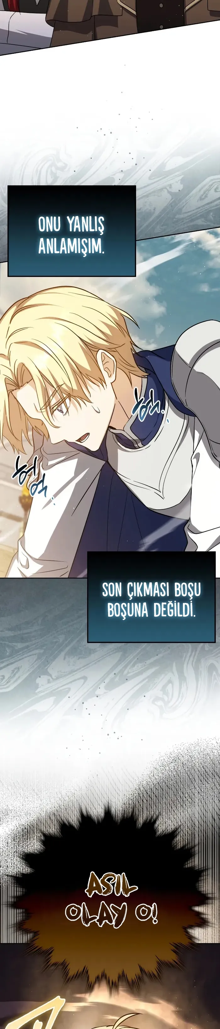 MTcwMUpOTlFLNFJXNVlGNw.WxWywk hdcRpph0AB8PgjZ1mWeilTEa0WK0mztR42scEi0wrtQYpZtWaZKfbtU3VN5bbMhp7OeN0Dmpz4zjRCg