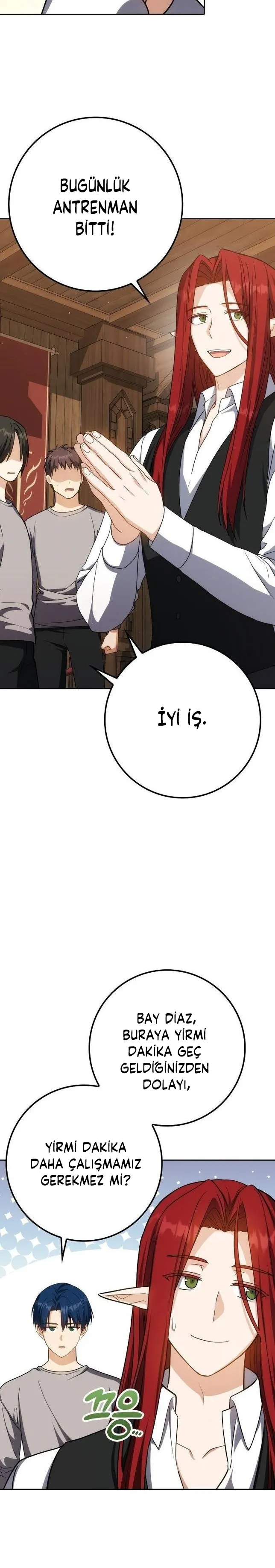 MTcwMUpOTlFLNFJXQThFSw.8iC3BcwXn43zWfDj
