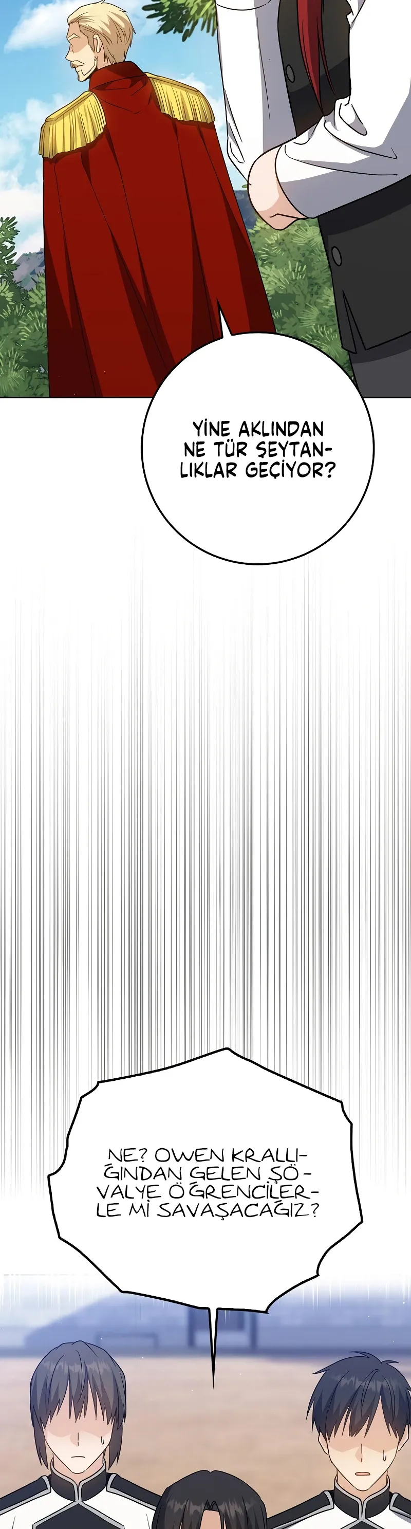 MTcwMUpOTlFLNFJXQkNINw.rqOWKtl2Vpn wawrz69nxgynQPaSr2Ll65Z08LCoyGCF2y9iocLRjjYfxPmm20JULQ8h9zCroaOlpN q23h nw