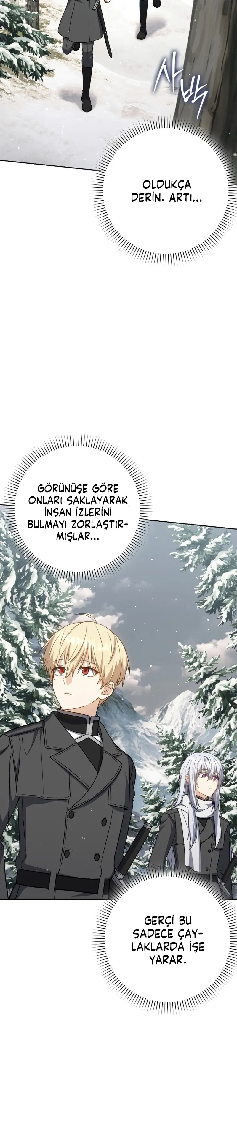 MTcwMUpOTlFLNFJXQzNBUA.NOQjU6UpdiddFFmYYVjKuznUDpH4pSImNTtrDzZmHPM2TpASbgnMSe4VV4H Hr2XiH21FtgTdZEi PcvMPaY9Q