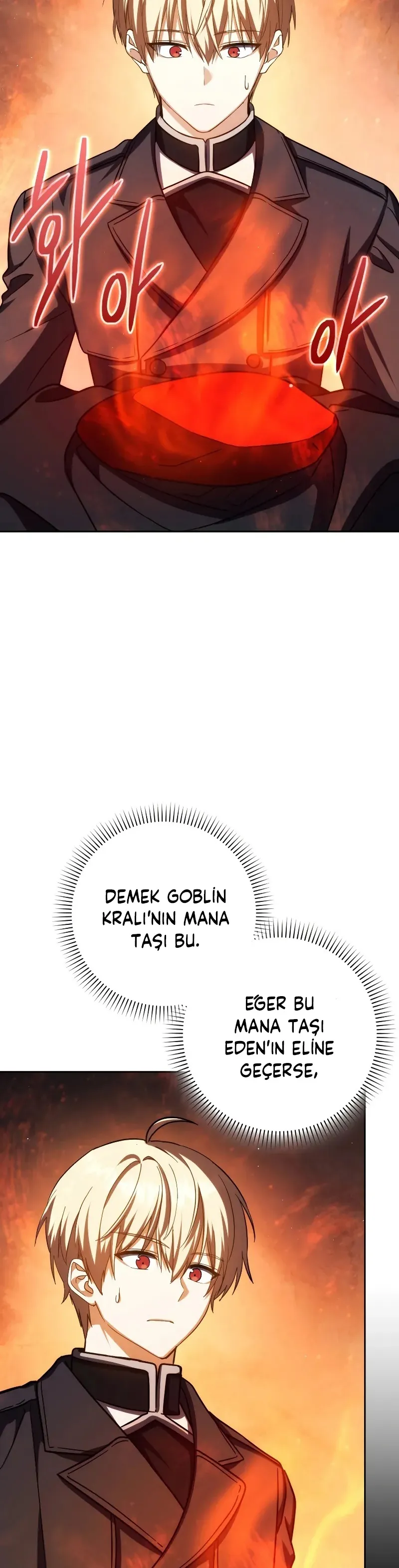 MTcwMUpOTlFLNFJXRTM1OQ.150M5QmB9QbMXYP1eK3EVH3wmCrWhMUpXrND7ntzaY6NN8