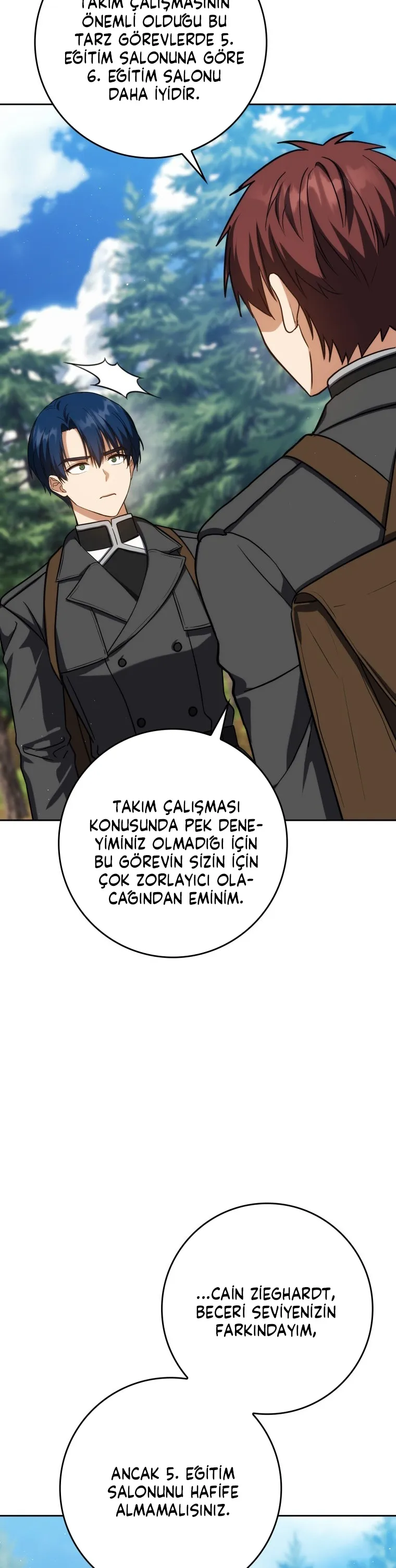 MTcwMUpOTlFLNFJXTkhaNw.Zf 2YZ2wuo 7T b1i4q9ueSaqZClB2ye3oZLfGEsQMeGJKf Yp95NAY 3hfn1ZnlA UJ0o9O024Y0IsrYwnFQA