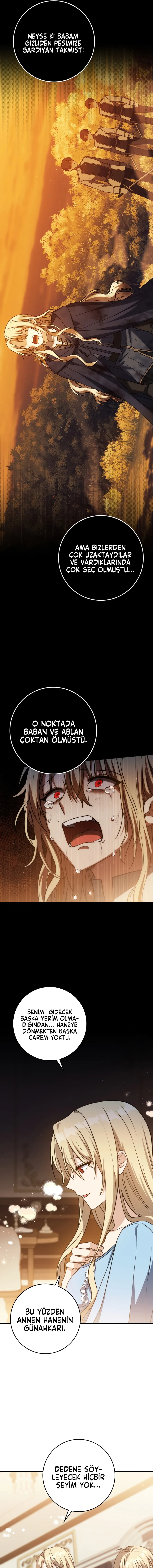 MTcwMUpOTlFLNFJYNDVHNg.cGVu8DwvpBjQEfAL7rAy8MMx iLOmJsN8YM25mCfFvZbOqtsoVpUSsoGqYmZLbrJaheOQT1TDDVnPqn4ubKZOg
