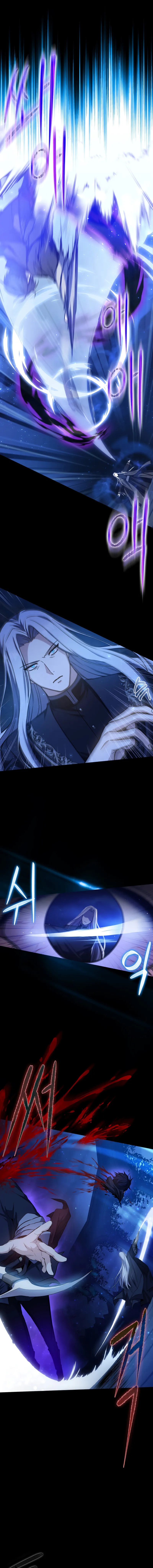 MTcwMUpOTlFLNFJYVERKUQ.qOZUkfD6G07OypYAiXV7mLRZqT4Kjx wXvFSGDSXHCaFCp11GhbhY2dqM3p7GAqhQthbmjex