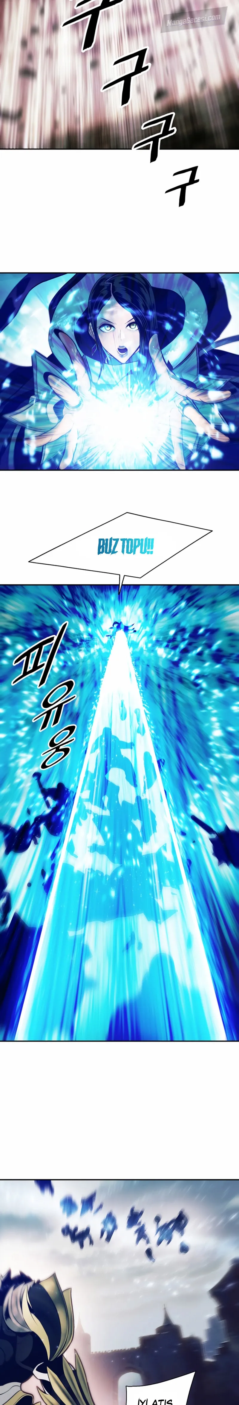 MTcwMUpOTlFLNU1HQlQ4MQ.xDjHIKHWLr