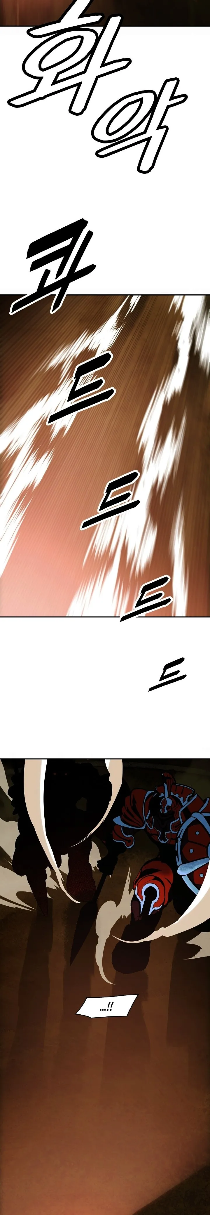 MTcwMUpOTlFLNU1IOThHMg.Ue