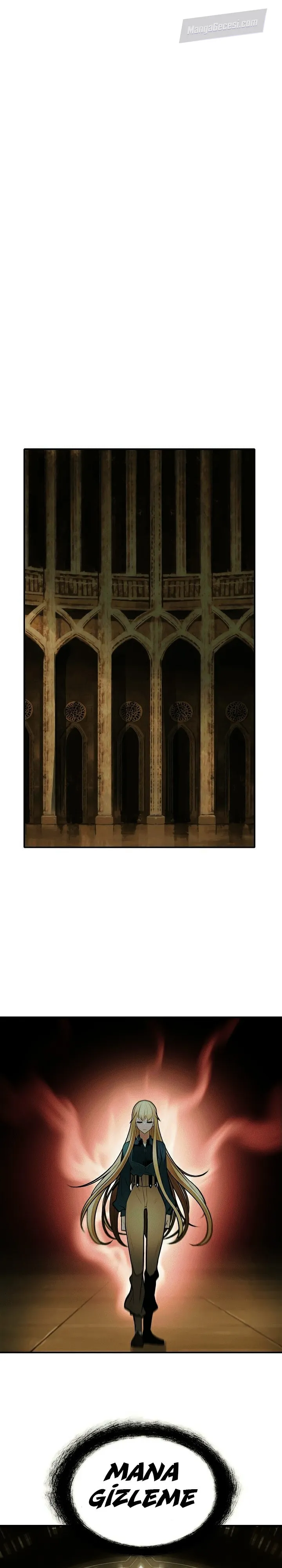 MTcwMUpOTlFLNU1IUEg3Mg.3IMWkwLRncscgeht8D8ZoryjV