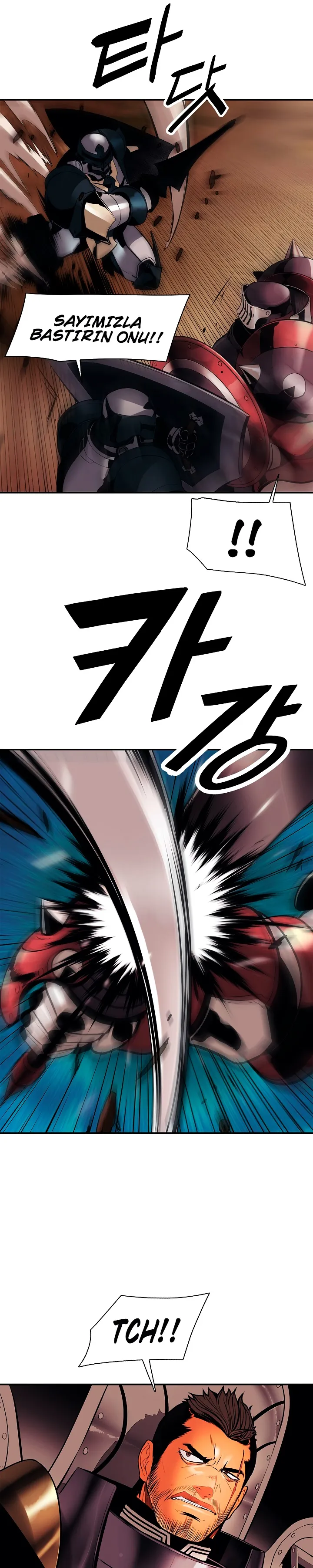 MTcwMUpOTlFLNU40SjVGUQ.m H6IoQA3A2LrCFRFGADgiaXECV67QOFw6xjLAFJXnadUg68bHbQUlX CviIWj n