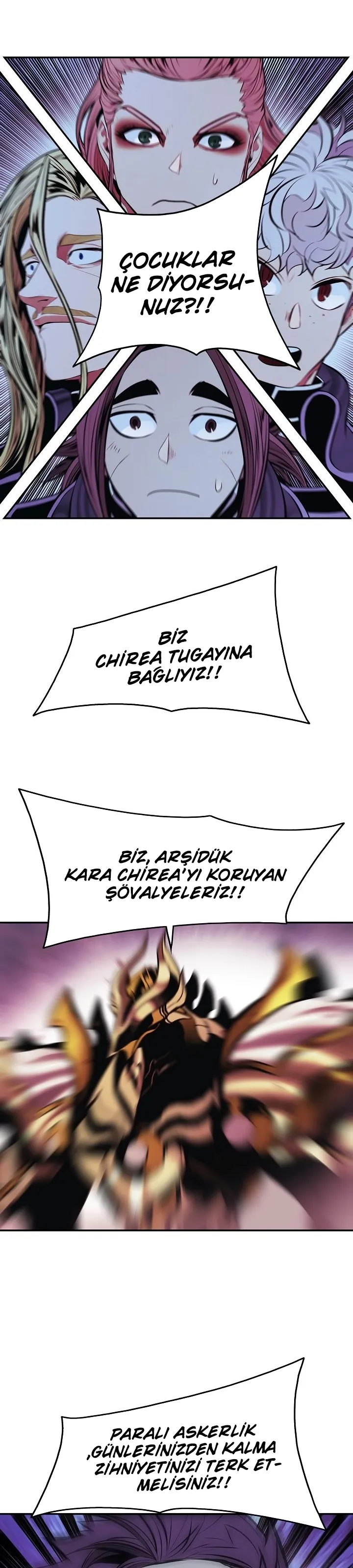 MTcwMUpOTlFLNUtCRVA5TQ.vrRyXKCE8QgaH7FAJH2opvoYHcFruut7XgRfYPQk lXXS AsSg6OtRzsfGrAHQXe