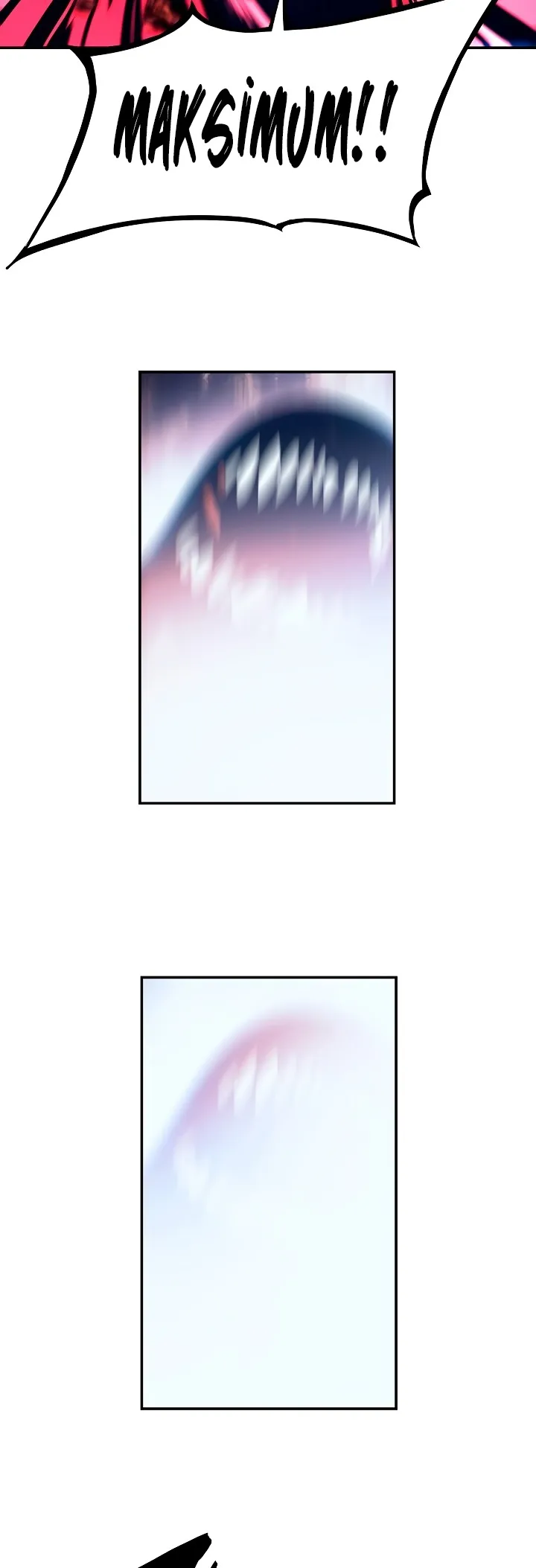 MTcwMUpOTlFLNUtDQkg5Vw.YixPnlUqrViGR26icCqPz6P4uGOq j