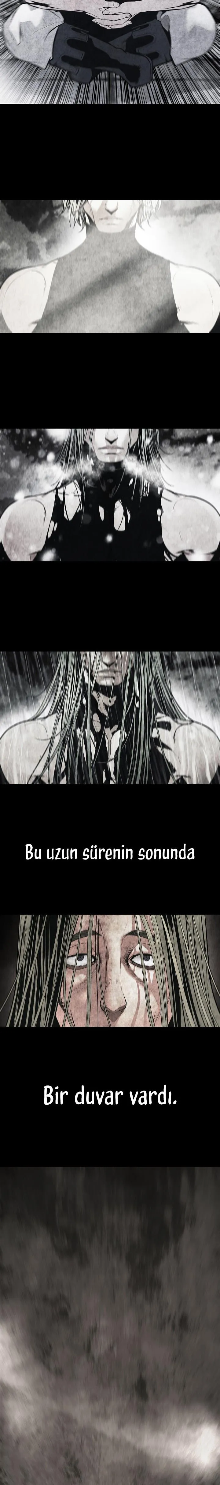 MTcwMUpOTlFLNUtDS0c1QQ.Bc6zA7ipCHy8EbWPHnDUXmKUrzAFsK 188v LSpUtSTTI4fRdqWDVZrg ypuD LD