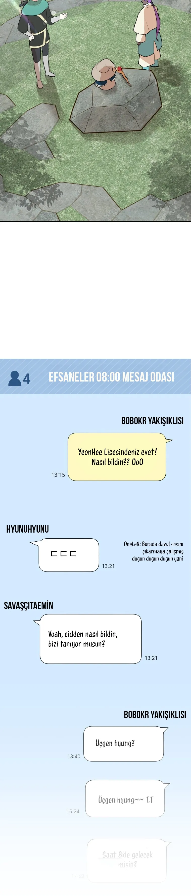 MTcwMUpOTlFLNjVEQVJQNQ.GaGq67fKgAOC Ob68VCh2ENMp3ZyaPPLauko bmUtVc