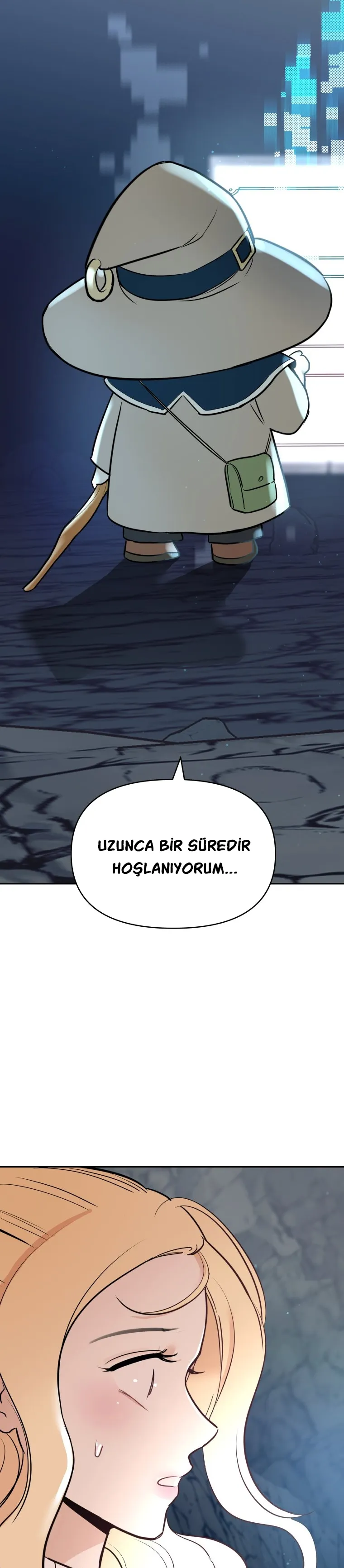 MTcwMUpOTlFLNjVERDBROQ.kkrc4YgpTL9K kDjWk