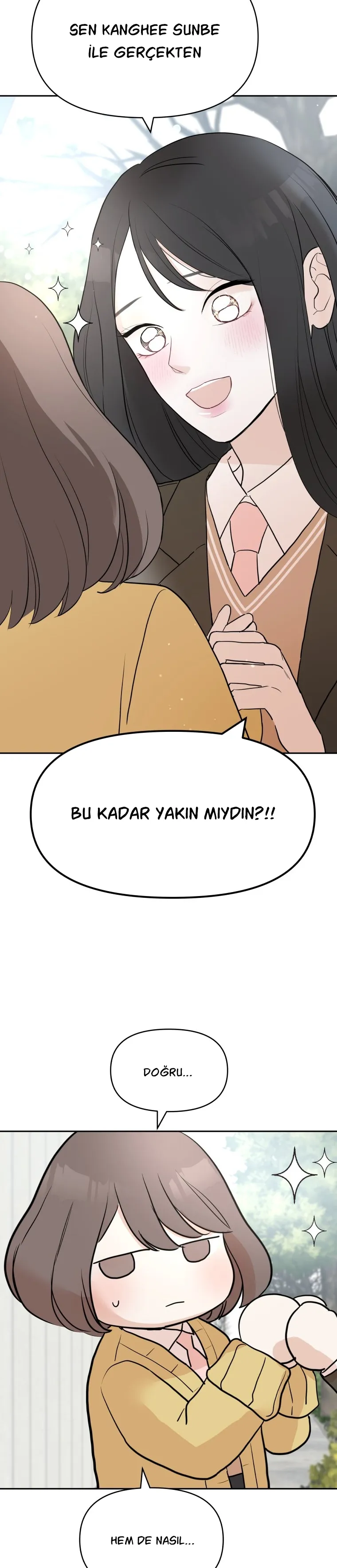 MTcwMUpOTlFLNjVES1ZIRA.vAG3JT7d9w UzV2 Tph 38Vh kNTYGz5s6n96qTAiI