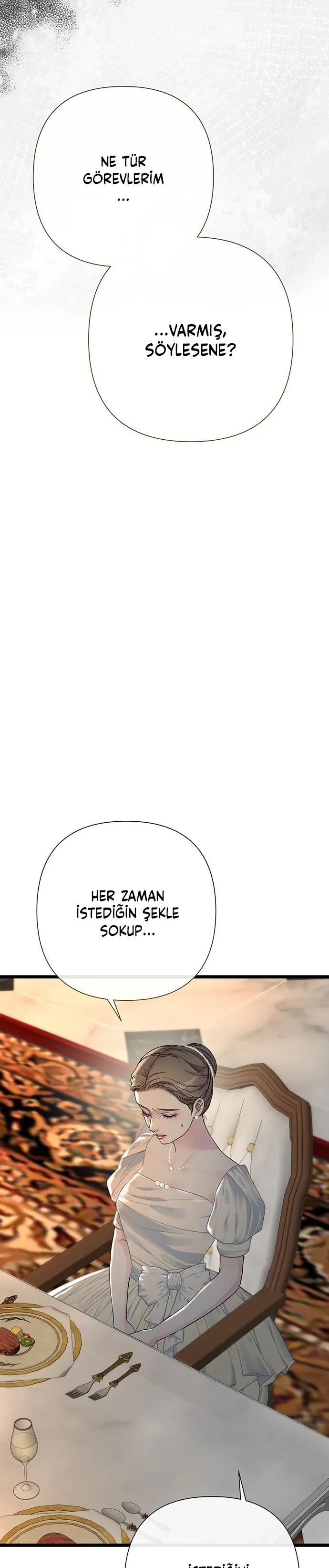 MTcwMUpOTlFLNjVKMTMwWQ.Selp4nnxgtuvsayLiOjpwKKeWXjqTrtJ6b2n39IgcHmKAa u1BErmrFe5pH0llKM