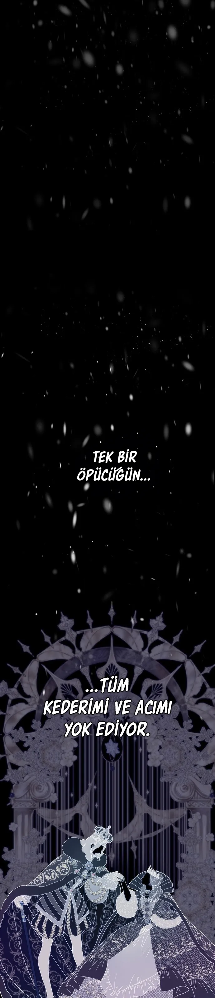 MTcwMUpOTlFLNjVKTlM3Vw.OUaC4FtLe1O lGxGleEkpLi97c3gVSi3dL xnJZ7HT7V eteHXjNy9WrESfKWpA7